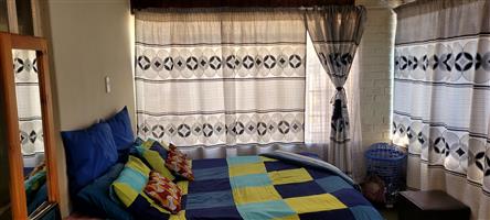 Room to rent in Queenswood