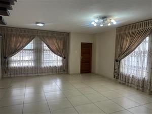 AVAILABLE IMMEDIATELY