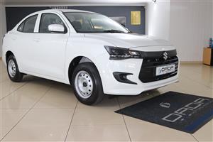 2026 SUZUKI DZIRE 1.2 GA