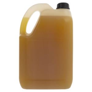 Vermitea  liquid fertilizer