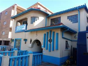 Business For Sale in Park Hill