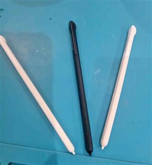 Samsung galaxy tab A 8.0 replacement original  Spen