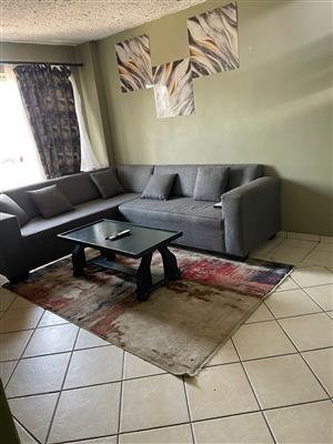 Apartment For Sale in Silverton