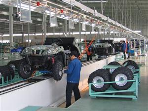 LINHAI IMPORTERS ON ALL TYPES OF PARTS OR ENGINES