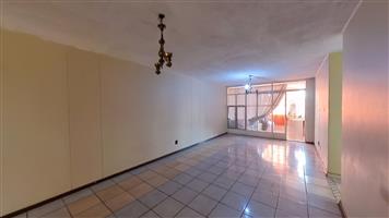 Wonderful Two Bedroom For Sale In Sunnyside