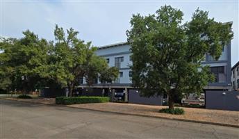 Stylish & Convenient – Modern 2-Bedroom Apartment Near the University!