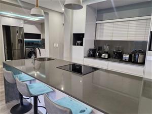 Apartment For Sale in Strathavon