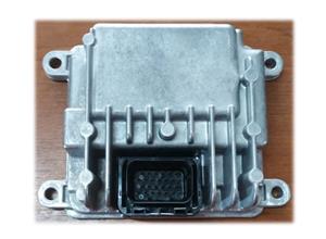 FOR SALE - New ECU f