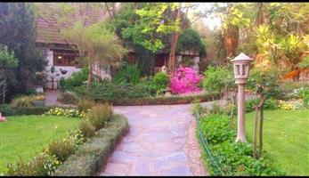 House For Sale in Lanseria