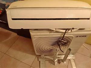Air Conditioner Units For Sale