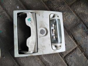 KIA Carnival dorm light for sale