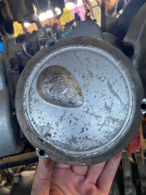 Honda CB 750/900 stator cover