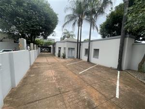 Office For Sale in Hatfield