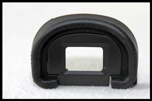 EG Eye Cap for Canon
