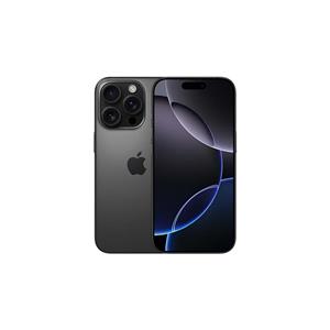 Apple iPhone 15 Pro Max 256GB Black Titanium 