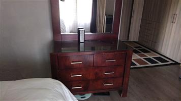 Bedroom Furniture