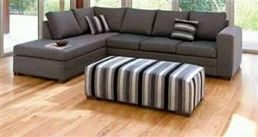 Modern and customized  couches 