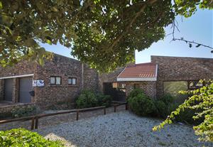 Spacious Family Home in a Prime Location