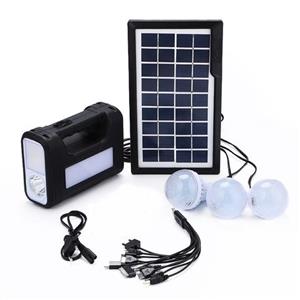 Secure Your Home for Free with Solar Motion Sensor Wall Lights!