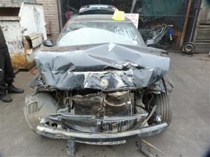 BMW 323i E90 - 2007 spares