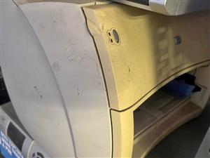 HP printer lazer printer