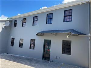 Industrial For Sale in Wynberg