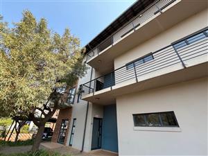 Office For Sale in Lombardy Estate