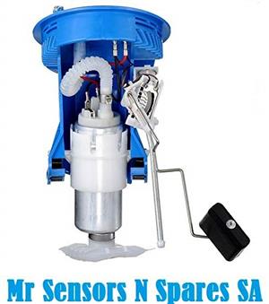 BMW E36 Electric Fuel Pump