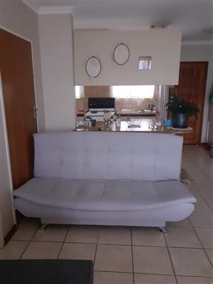 Sleeper Couch for Sale