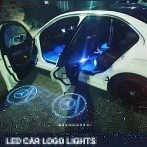 Car Lights and Accessories 