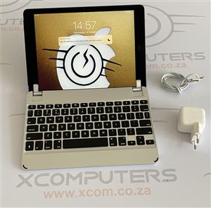 Apple iPad Tablets for Business & School for sale  Durban - Durban Central