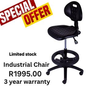 Special