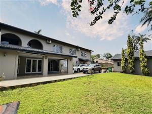 A Spacious Family Home Positioned Near St Catherine’s School – Exceptional Value and Lifestyle Appea