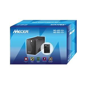 Mercer me650 UPS