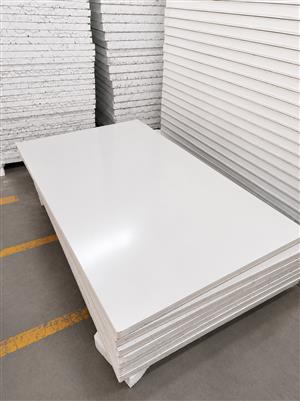 CDK INSULATED PANELS FOR SALE