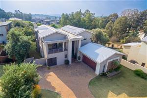 House For Sale in Eye Of Africa