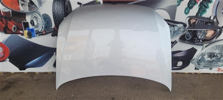 2018 VW POLO VIVO BONNET FOR SALE. IN EXCELLENT CONDITION