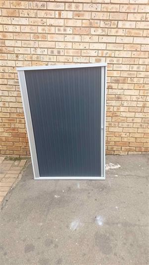 Filing Cabinets for Sale