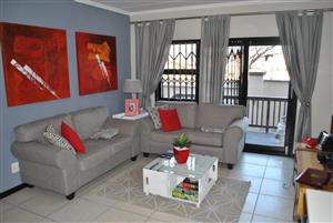 Apartment For Sale in Greenstone Hill