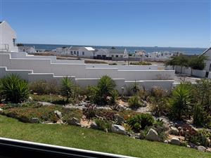 House For Sale in Da Gama Bay