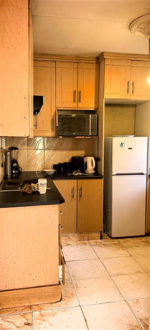 House For Sale in Soshanguve UU
