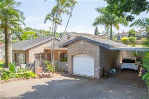 House Rental Monthly in Glen Hills