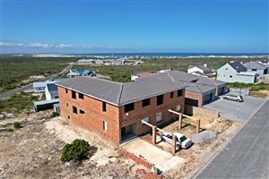 Exceptional Investment Opportunity in Oceanview Heights