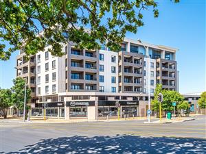 Apartment Rental Monthly in Claremont