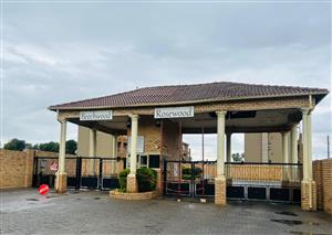 “Your new beginning is only a phone call away “