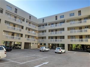 Stylish 3-Bedroom Apartment in Westbrook