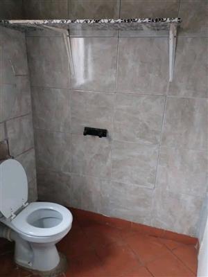 🏡 Charming 1 Bedroom Cottage To Let – Cyrildene, Johannesburg  