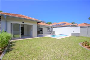 BRAND NEW  ALL ON ONE LEVEL