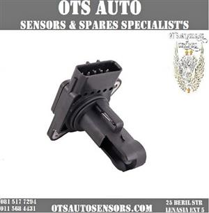 Suzuki Jimny Swift SX4 1.6 2.0 VVTi Air Flow Meter 3800-63JE00