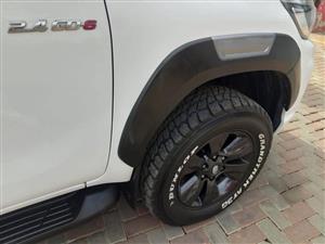 2022 Toyota urban cruiser 2022 